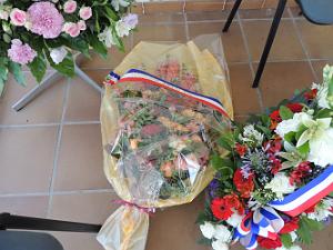 2019 07 05 LA VALETTE DU VAR HOMMAGE A NOS DISPARUS ET MORTS DU 5 07 1962 A ORAN (5)
